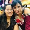 kelinga_84